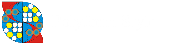Polyform Style